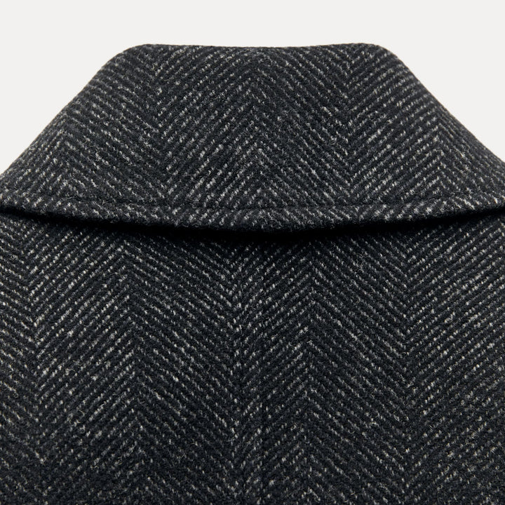 02143866802-e6.jpg?ts=1704975192093 - Tunisie