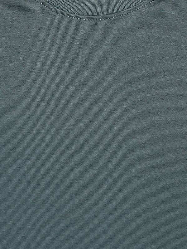 Moudda LC Waikiki - Sweatshirt basique en jersey - Tunisie 3