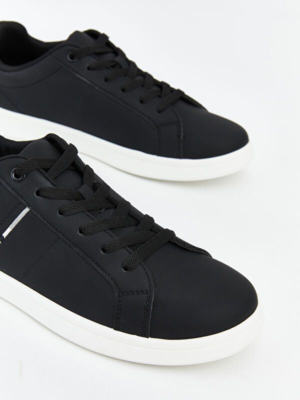 Moudda LC Waikiki - Chaussures Sneaker - Tunisie 3