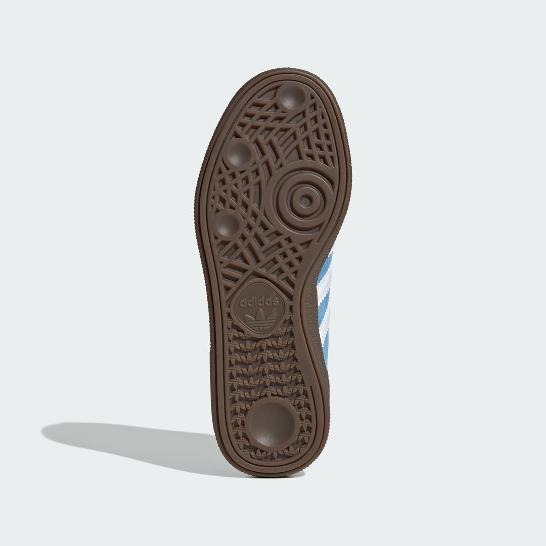 Moudda Adidas - Sneakers DAS HANDBALL SPEZIAL J pour femmes - Tunisie 3