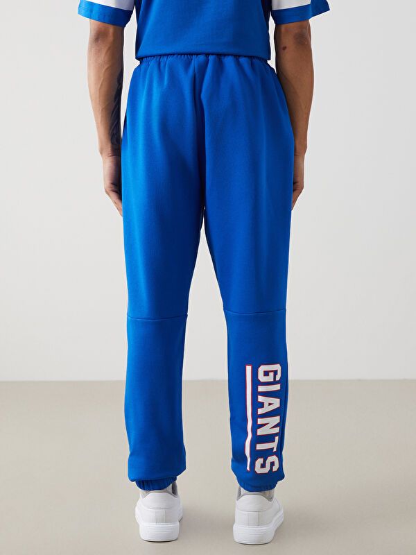 Moudda LC Waikiki - pantalon en jersey pour Hommes - Tunisie 4