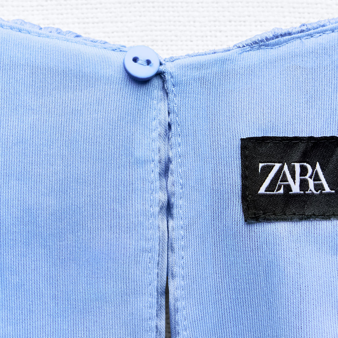 03897078400-e4.jpg?ts=1717662421666 - Tunisie