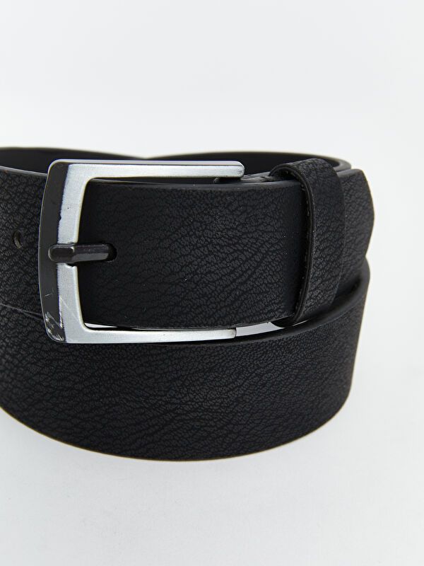 Moudda LC Waikiki - Ceinture pour Garçons - Tunisie 4