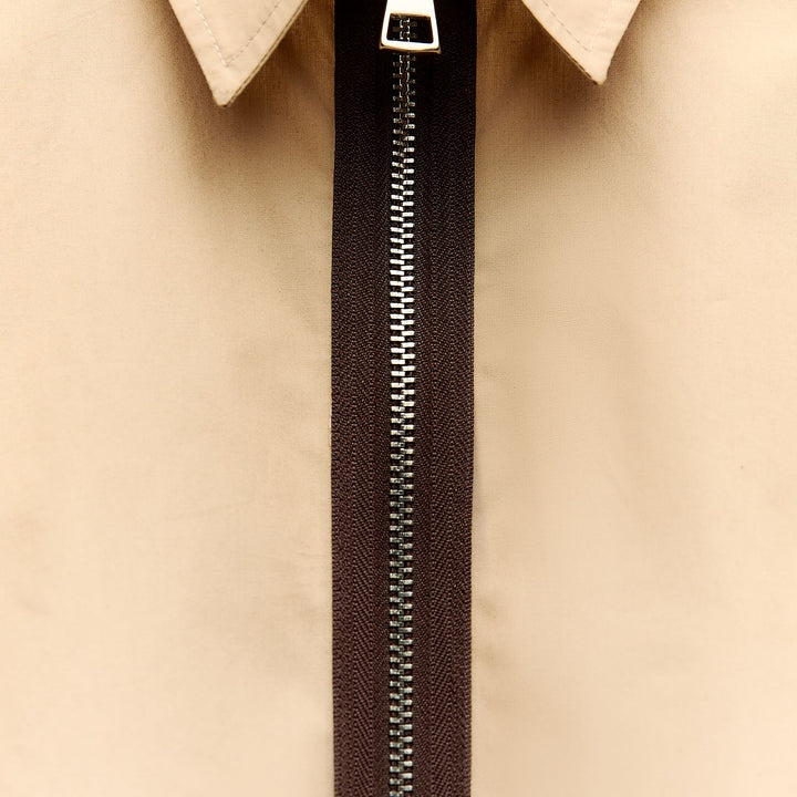 07200002711-e3.jpg?ts=1706114961432 - Tunisie