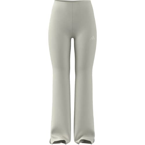 Moudda Adidas - Pantalon évasé Soft Lux - Tunisie 2
