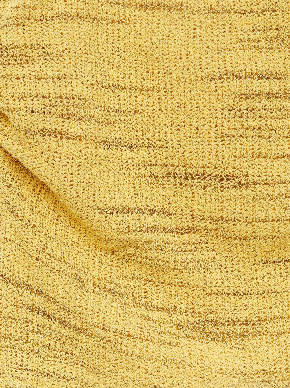 Moudda PULL & BEAR - Tee shirt - Tunisie 2