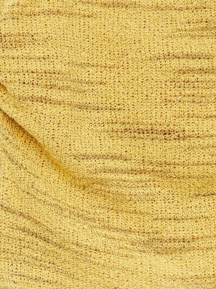 Moudda PULL & BEAR - Tee shirt - Tunisie 2