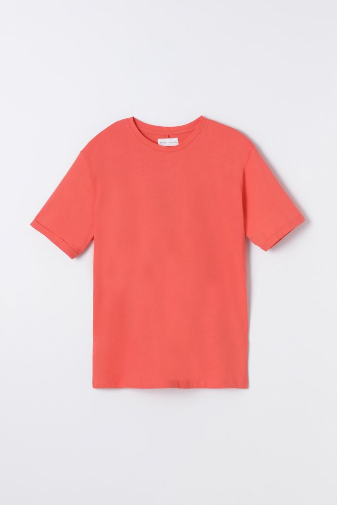 Moudda Lefties - Tee Shirt - 1