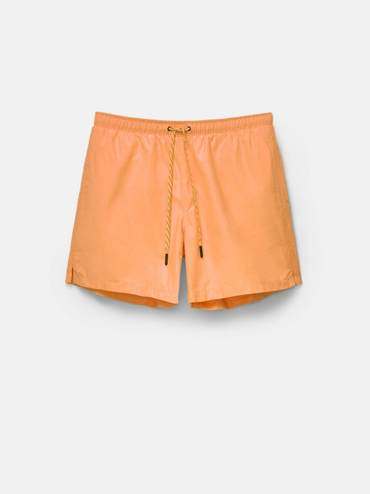 Moudda PULL & BEAR - Maillot de Bain - Ceinture - Tunisie 3