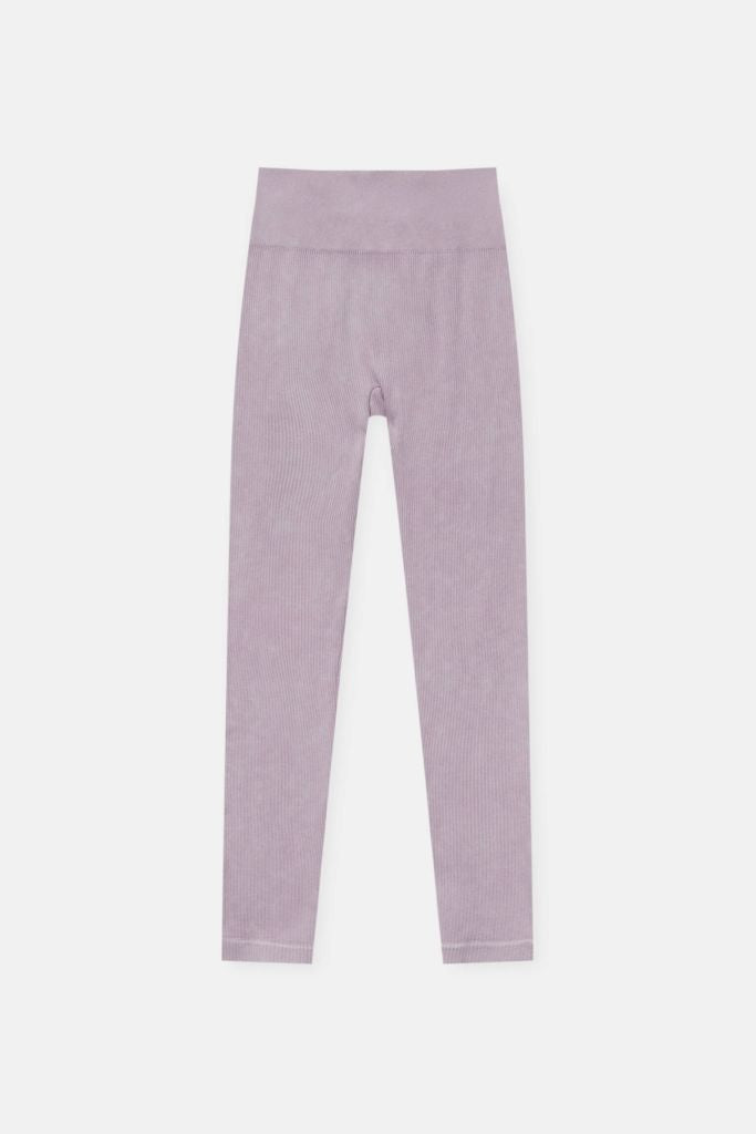 Moudda PULL & BEAR - Pantalon - 1