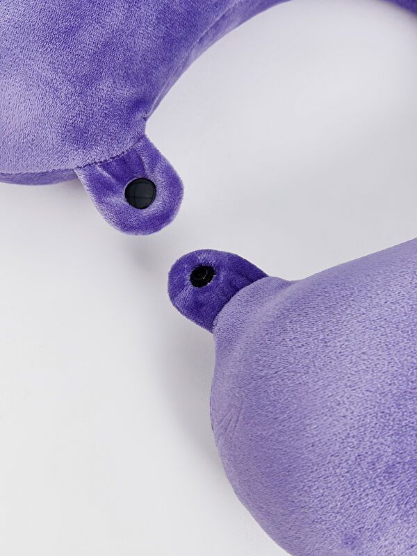 Moudda LC Waikiki - Voyages pour adultes pour Femme, Fille, Garçon, Hommes - Tunisie 5