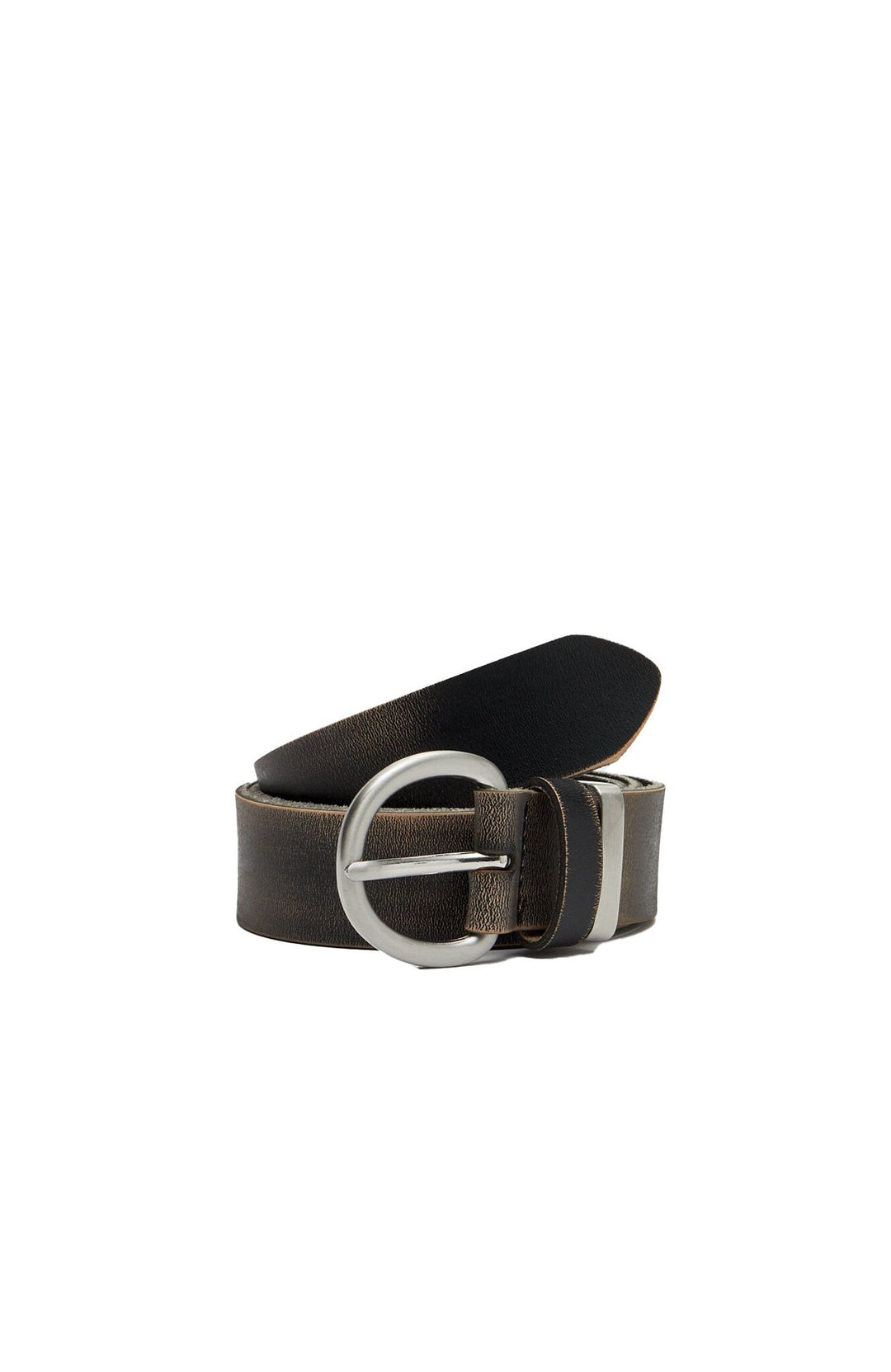 Moudda STRADIVARIUS - Ceinture / bretelle - Tunisie 1