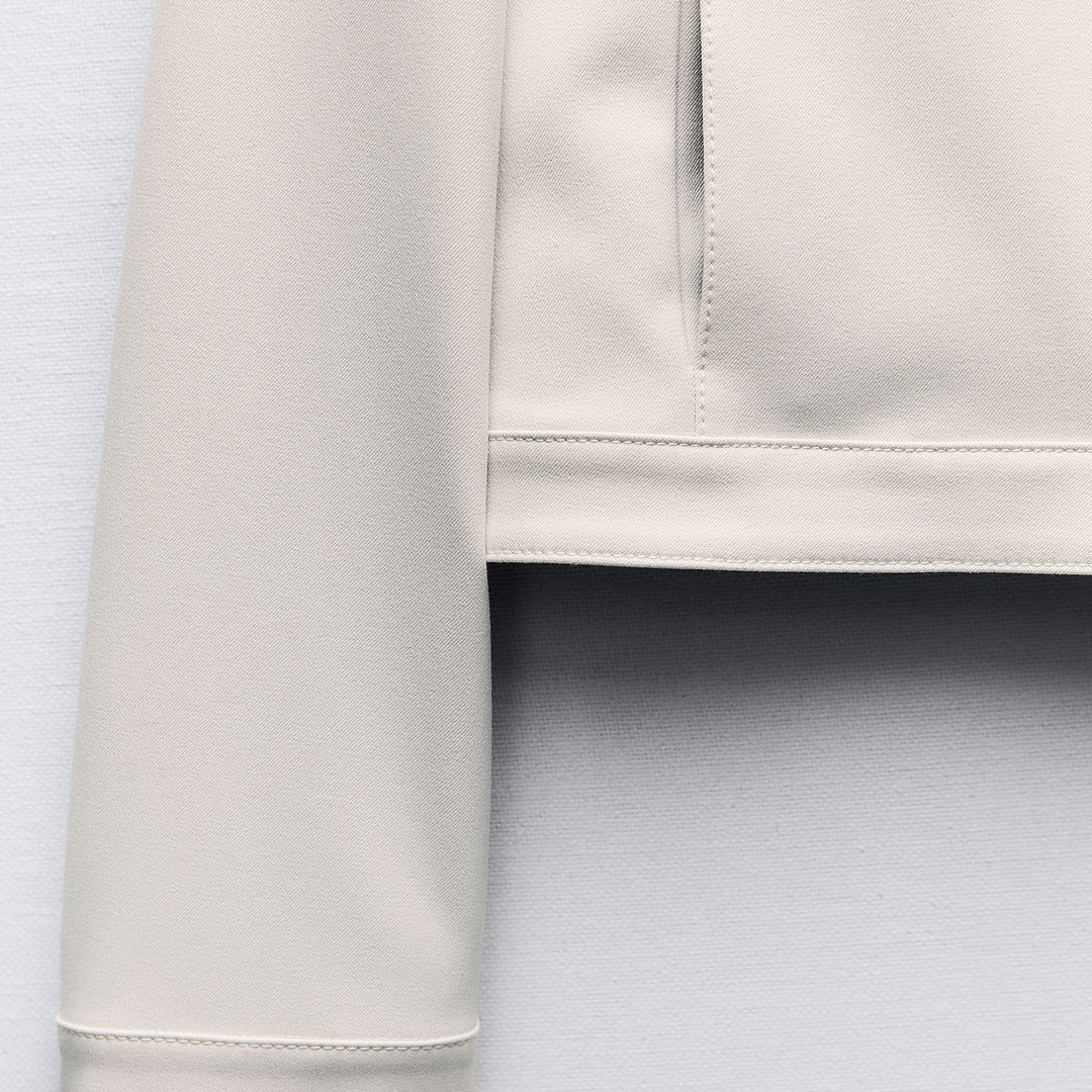 02514601805-e4.jpg?ts=1708074128835 - Tunisie