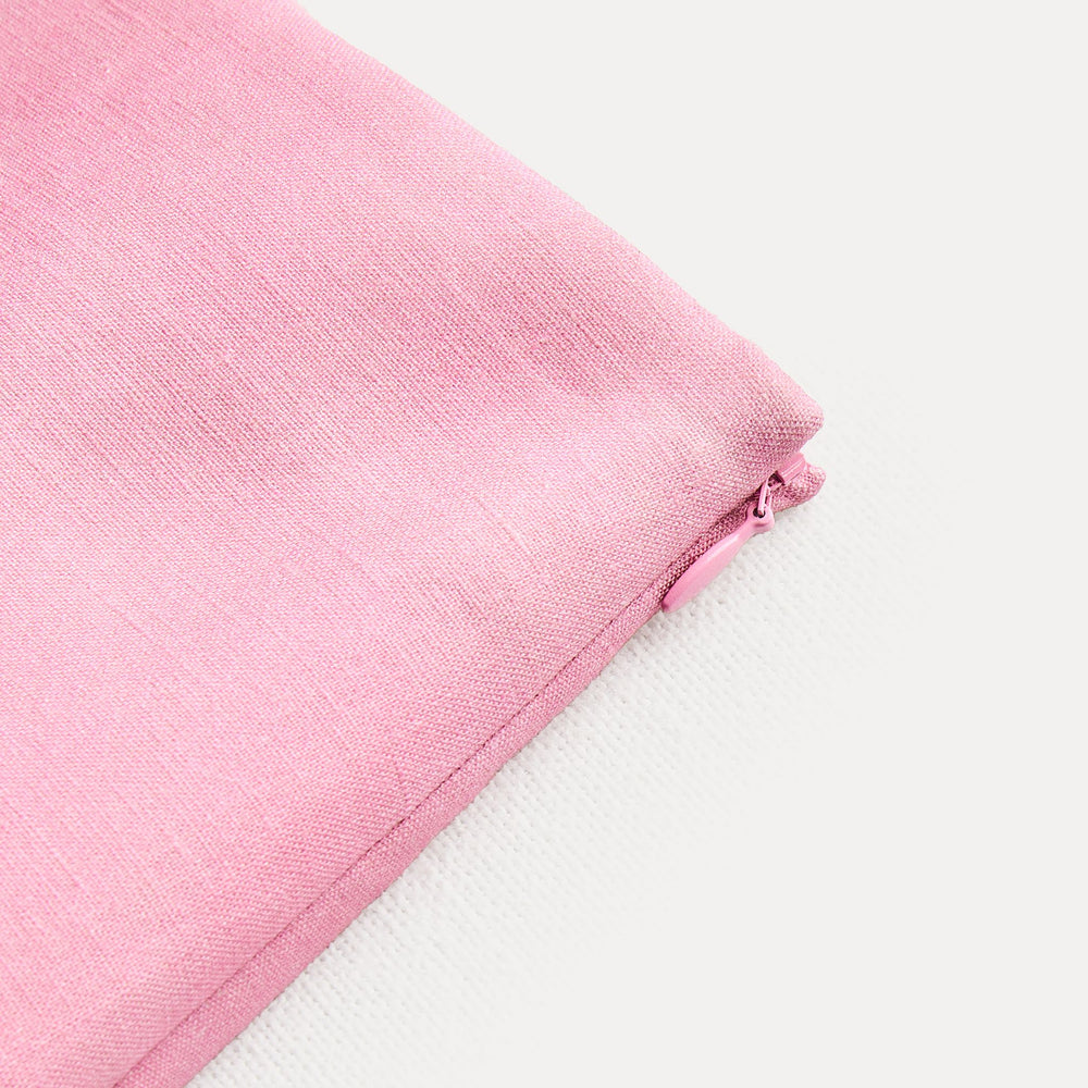 Moudda ZARA - Skirt - Tunisie 4