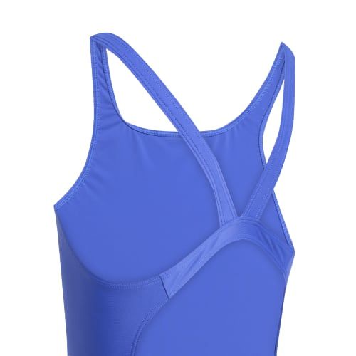 Moudda Adidas - Maillot de bain dos V Enfants - Tunisie 5