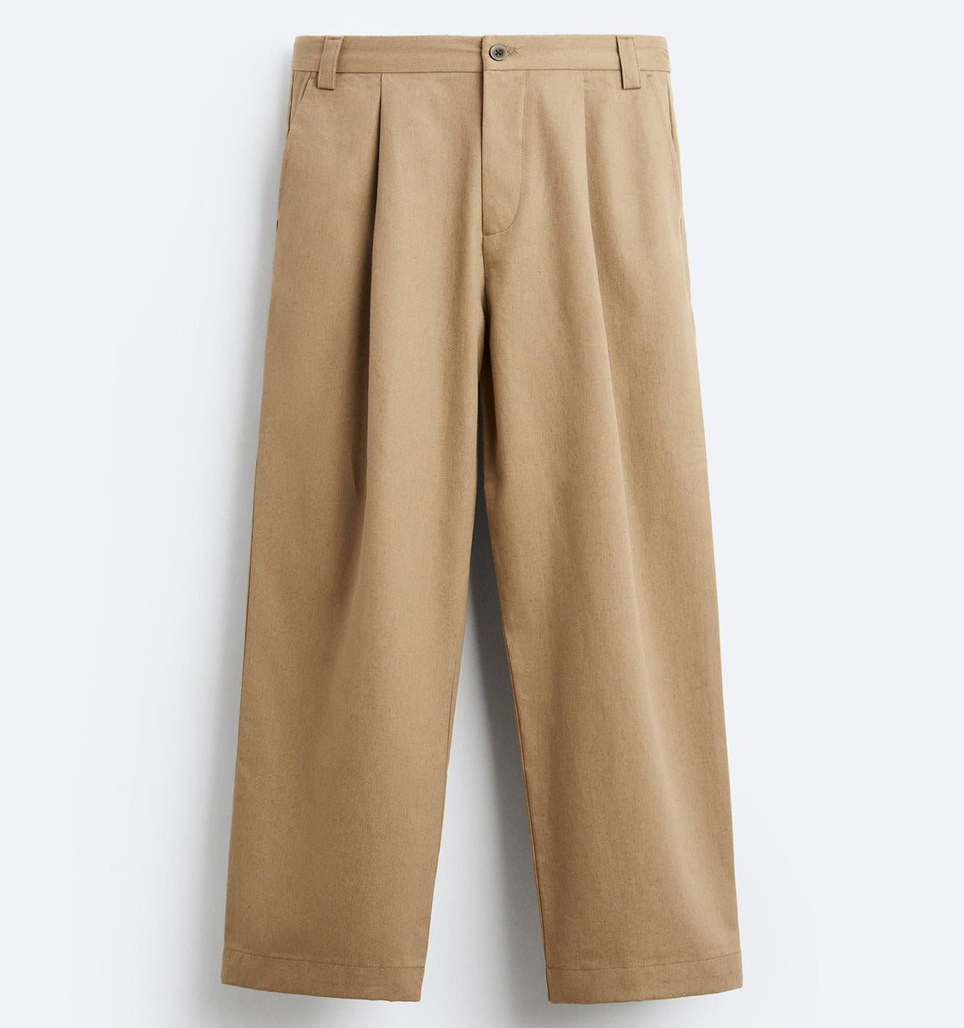 Moudda ZARA - Pantalon - Tunisie 1