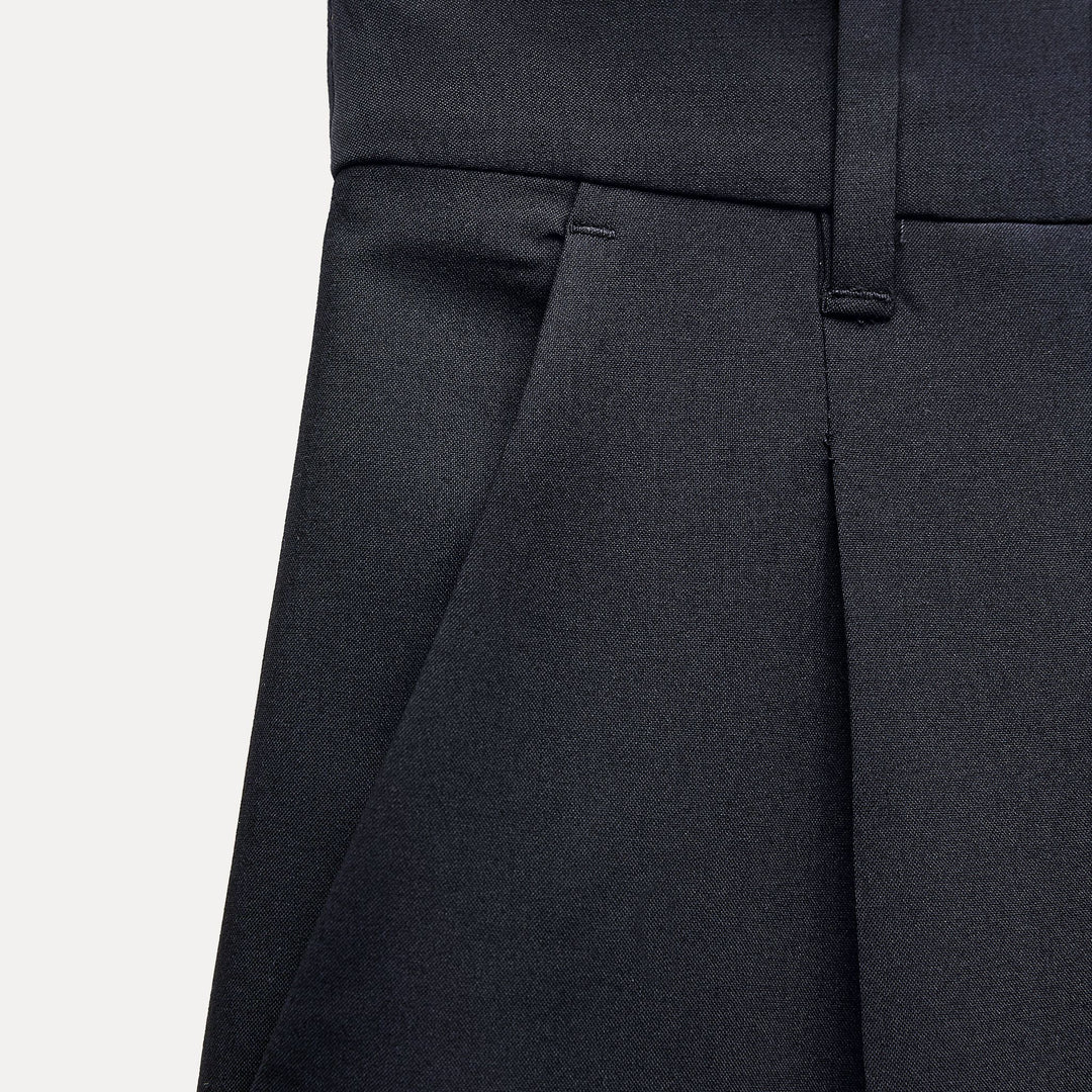 Moudda ZARA - Pants - Tunisie 1