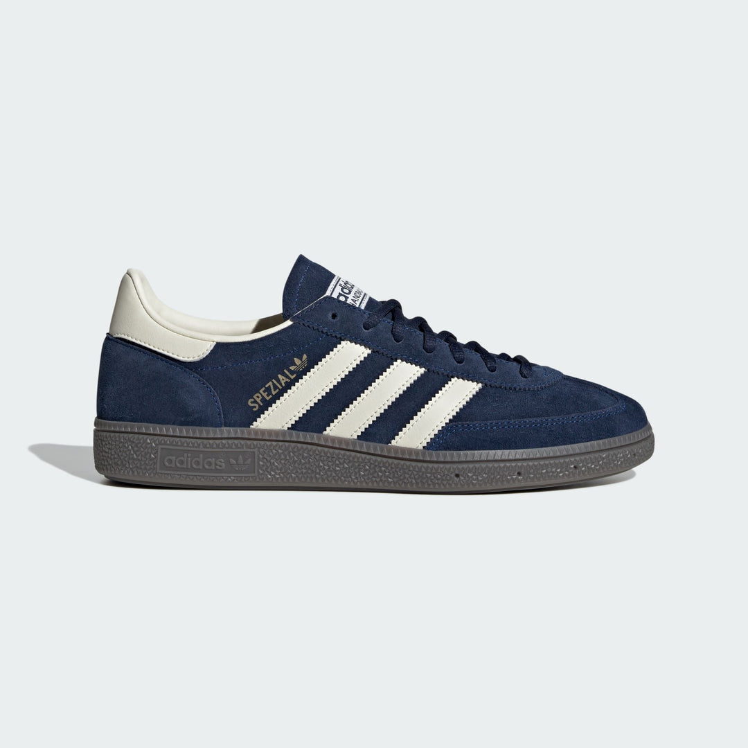 Moudda Adidas - Sneakers DAS HANDBALL SPEZIAL pour adultes - Tunisie 1