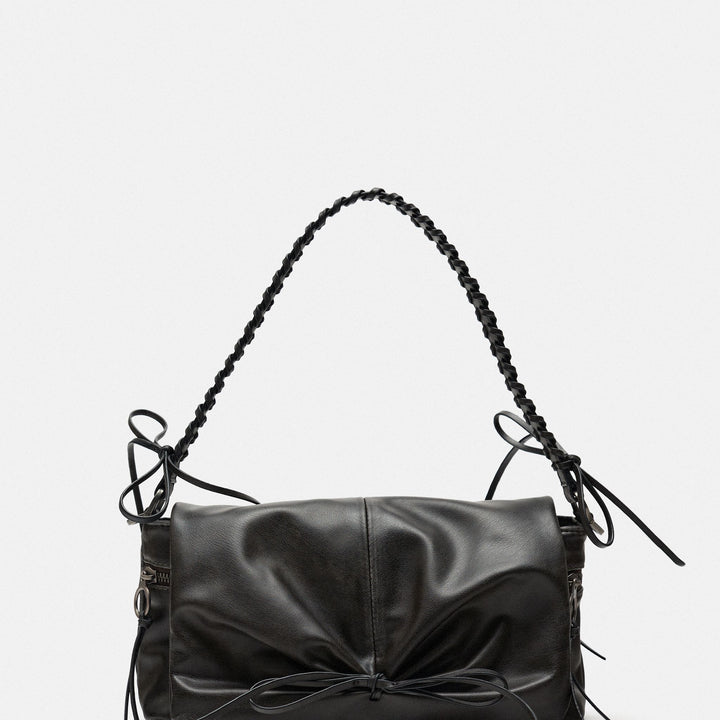 Moudda ZARA - Bags Medium - Tunisie 5