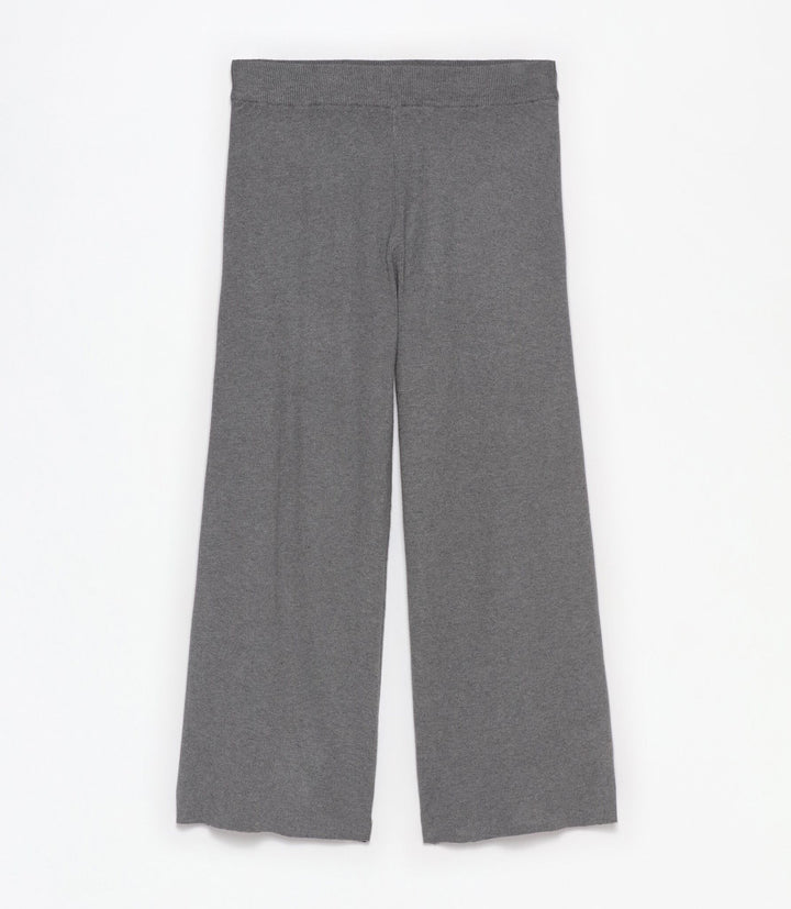Moudda Lefties - Pantalon - Mélange PBT - Tunisie 1