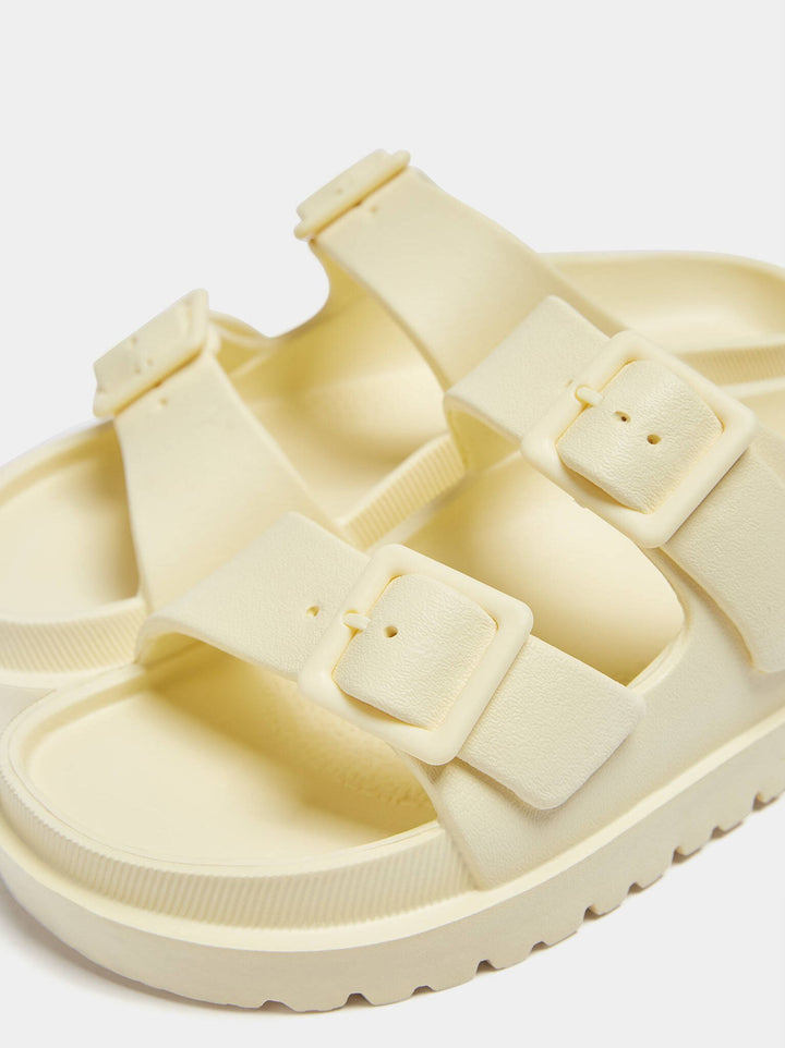 Moudda PULL & BEAR - Tee shirt - Tunisie 3