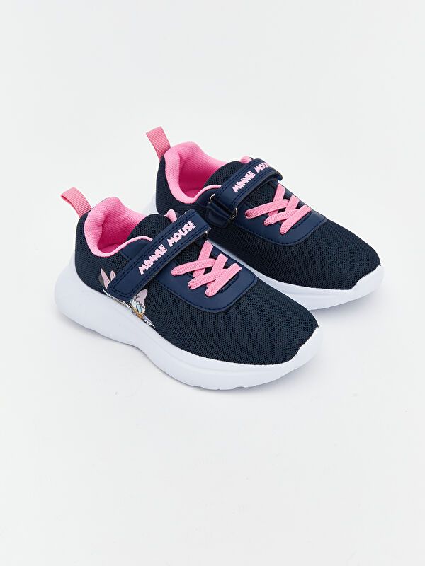 Moudda LC Waikiki - Chaussures de sport actif - tenue de sport - Tunisie 1