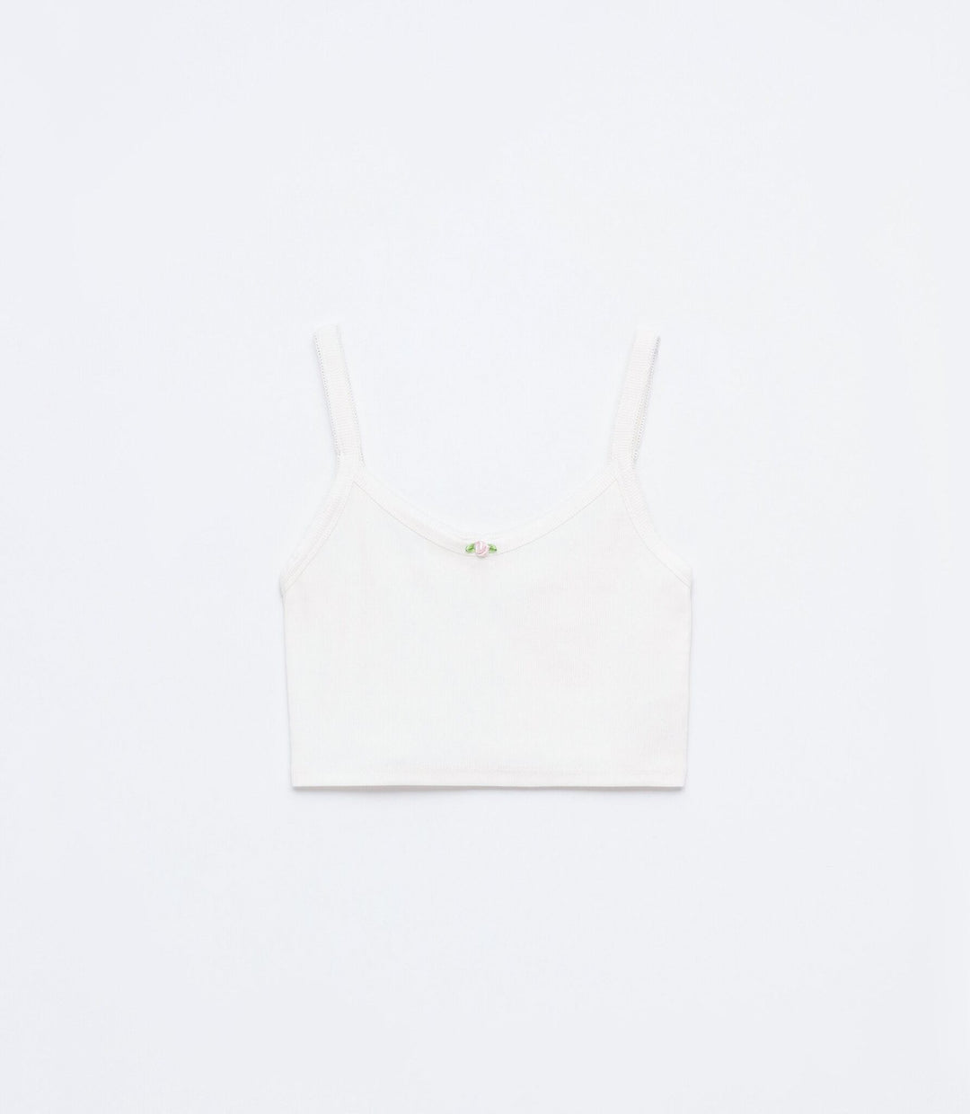 Moudda Lefties - Tee shirt - Tunisie 1