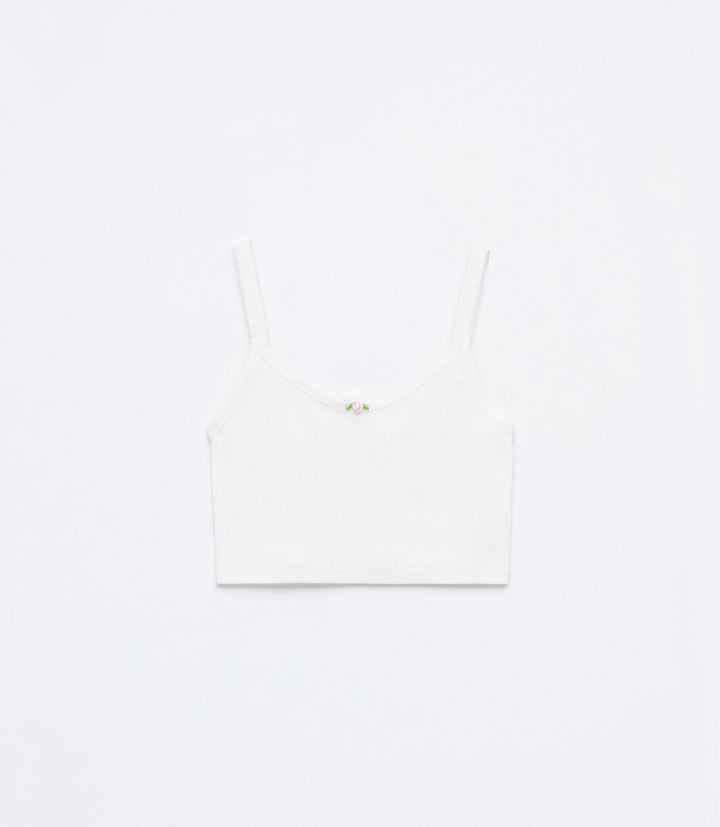 Moudda Lefties - Tee shirt - Tunisie 1