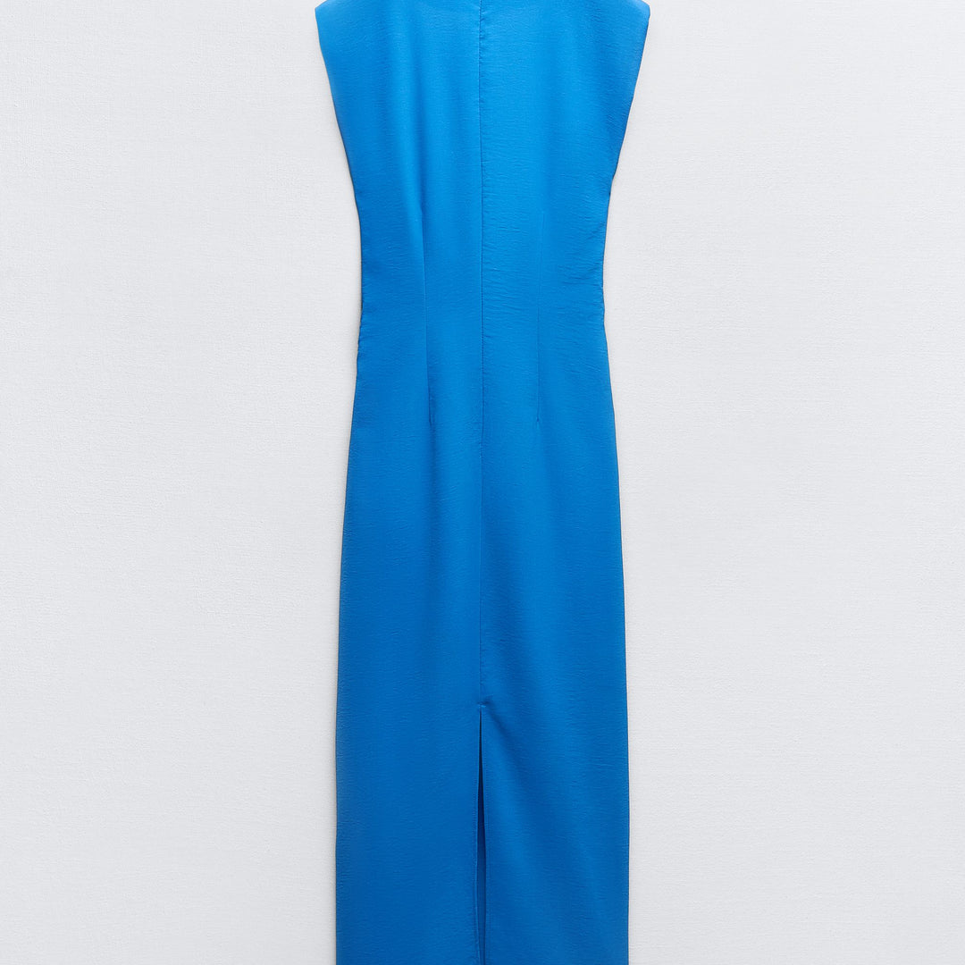 Moudda ZARA - Dress - Tunisie 2