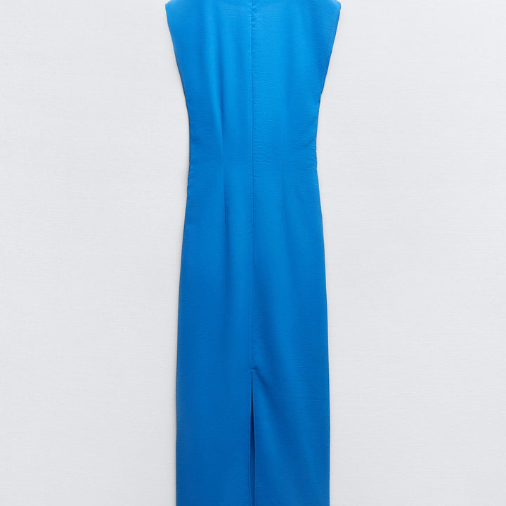 Moudda ZARA - Dress - Tunisie 2