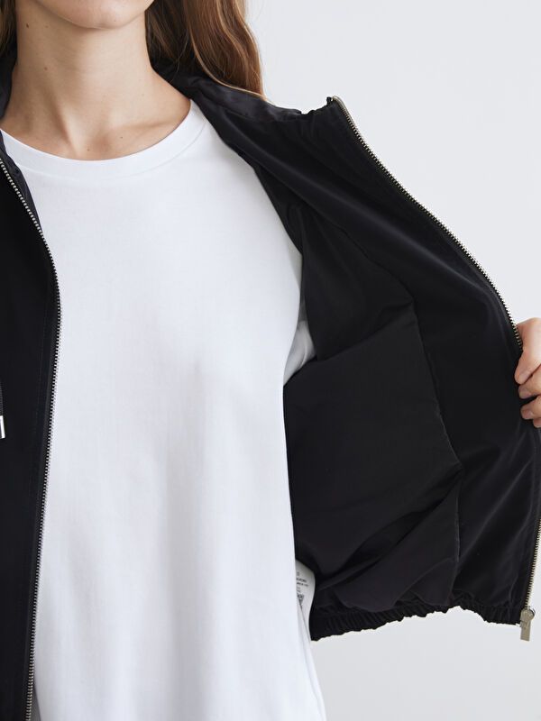 Moudda LC Waikiki - Manteau Imperméable - Tunisie 4