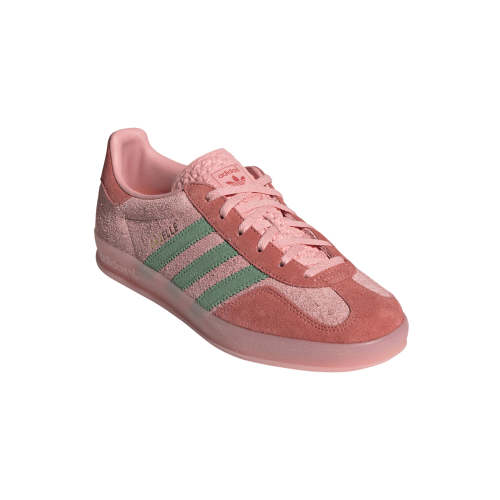 Moudda Adidas - Chaussure Gazelle Indoor - Tunisie 7