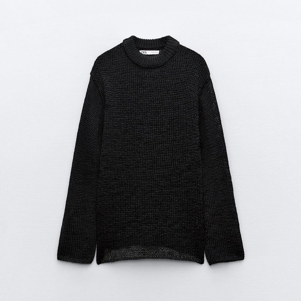 02756008800-e1.jpg?ts=1708505719231 - Tunisie