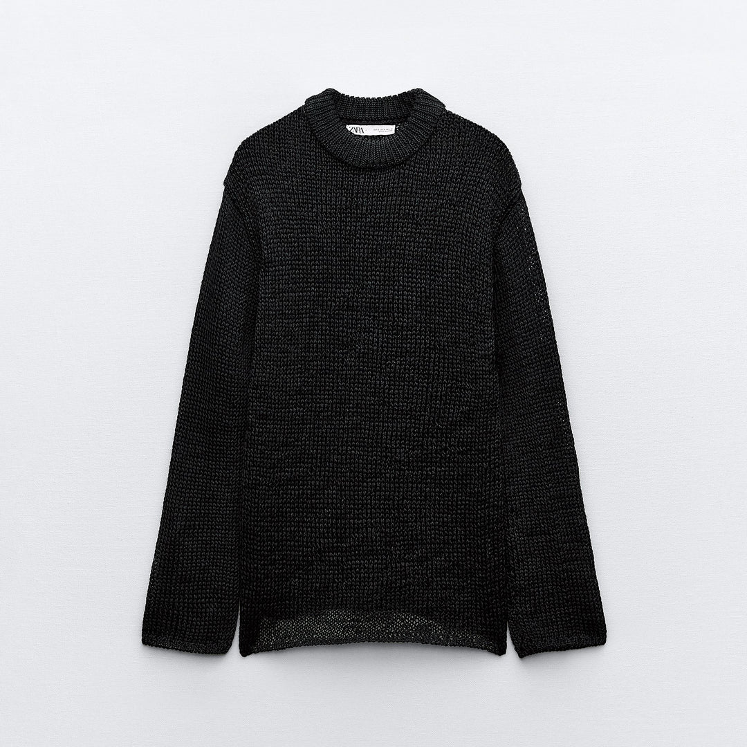 Moudda ZARA - Tunisie