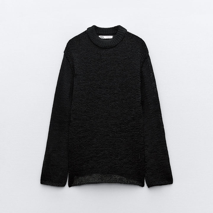 Moudda ZARA - Tunisie