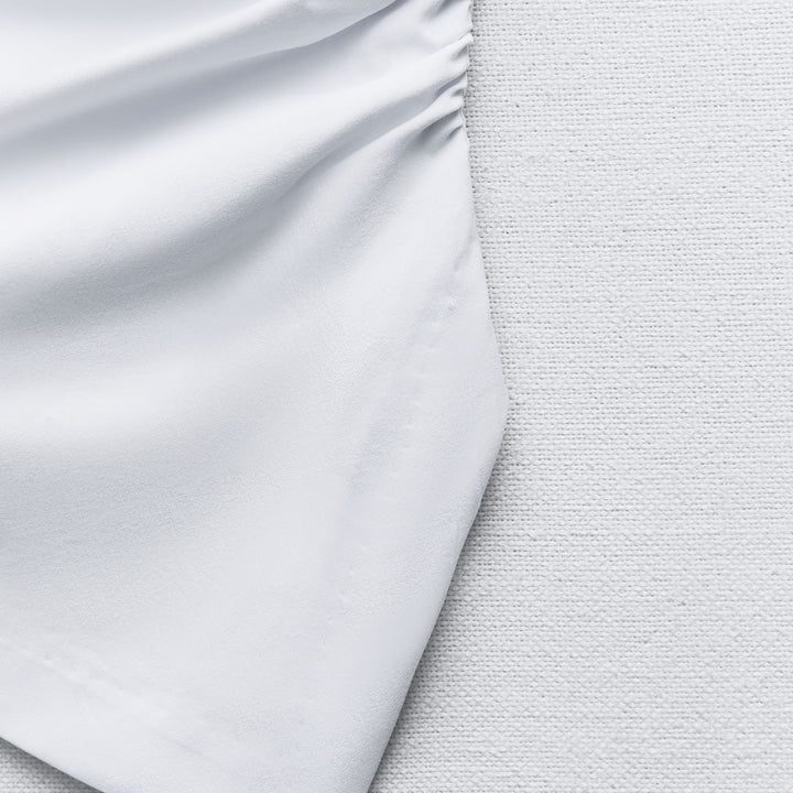 Moudda ZARA - Fantasy T-Shirt - Tunisie 2