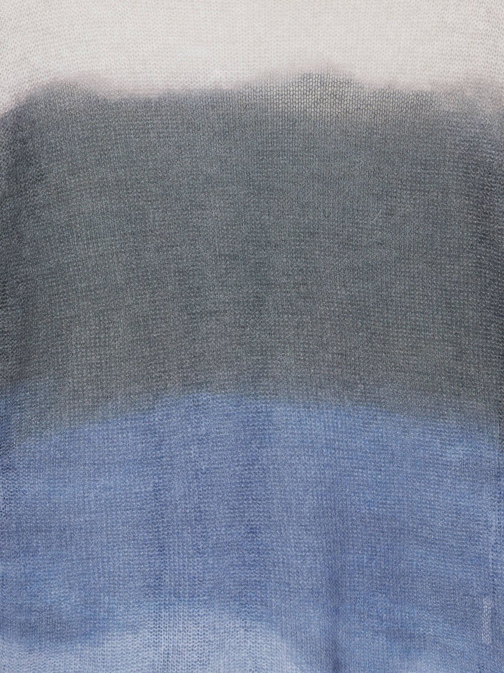 Moudda PULL & BEAR - Pull over - Tunisie 2