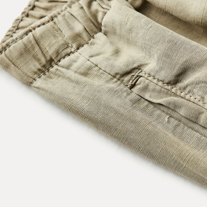 04877074500-e4.jpg?ts=1711117562773 - Tunisie