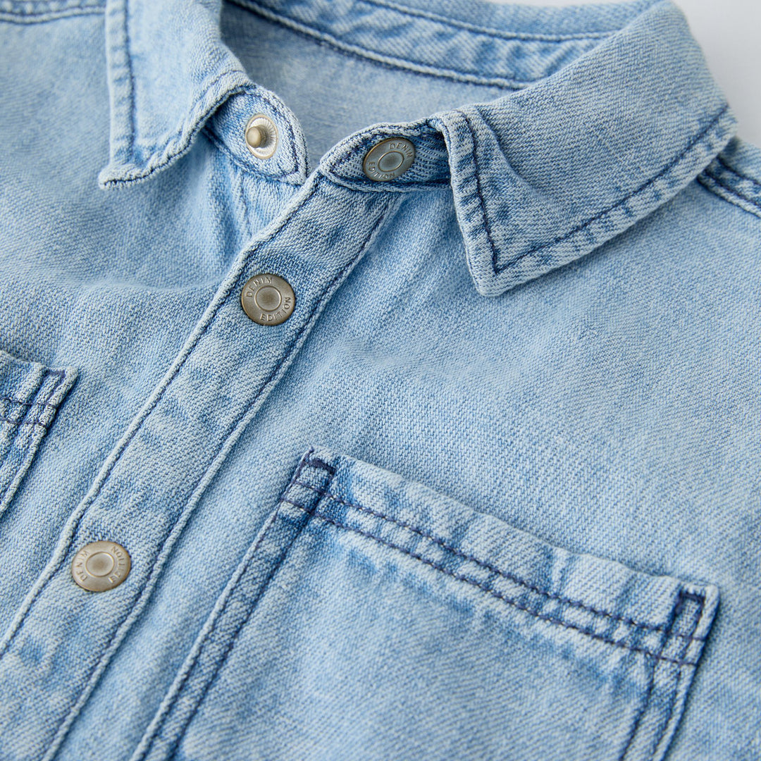 04441508400-e3.jpg?ts=1707997762657 - Tunisie