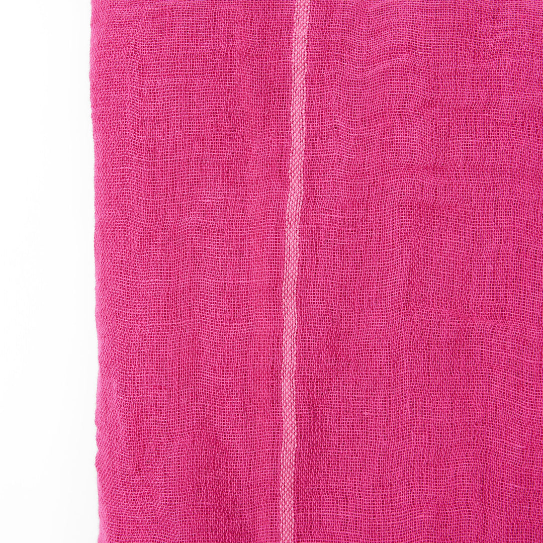 Moudda ZARA - Foulards - Tunisie 1