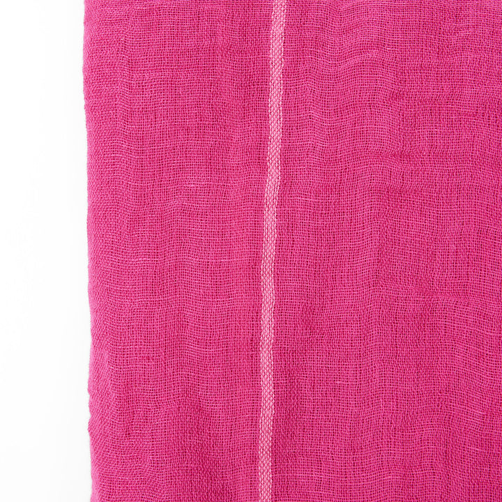 Moudda ZARA - Foulards - Tunisie 1