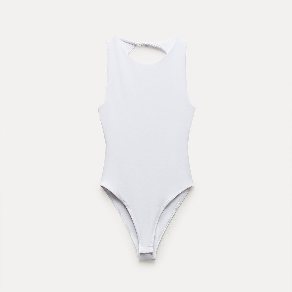 03905015250-e1.jpg?ts=1719303129142 - Tunisie