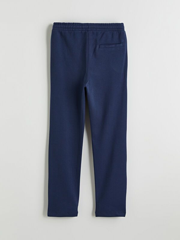 Moudda LC Waikiki - Pantalon en tissu pour Garçon - Tunisie 3