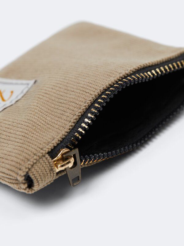 Moudda Lefties - Lunettes - Tunisie 4