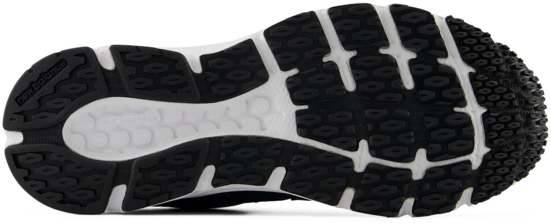 Moudda New Balance - U4081 GE - Tunisie 5