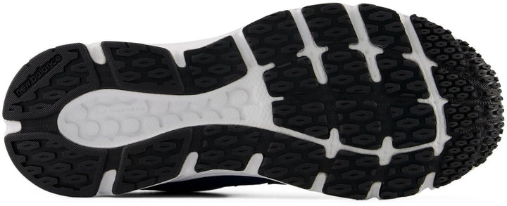 Moudda New Balance - U4081 GE - Tunisie 5