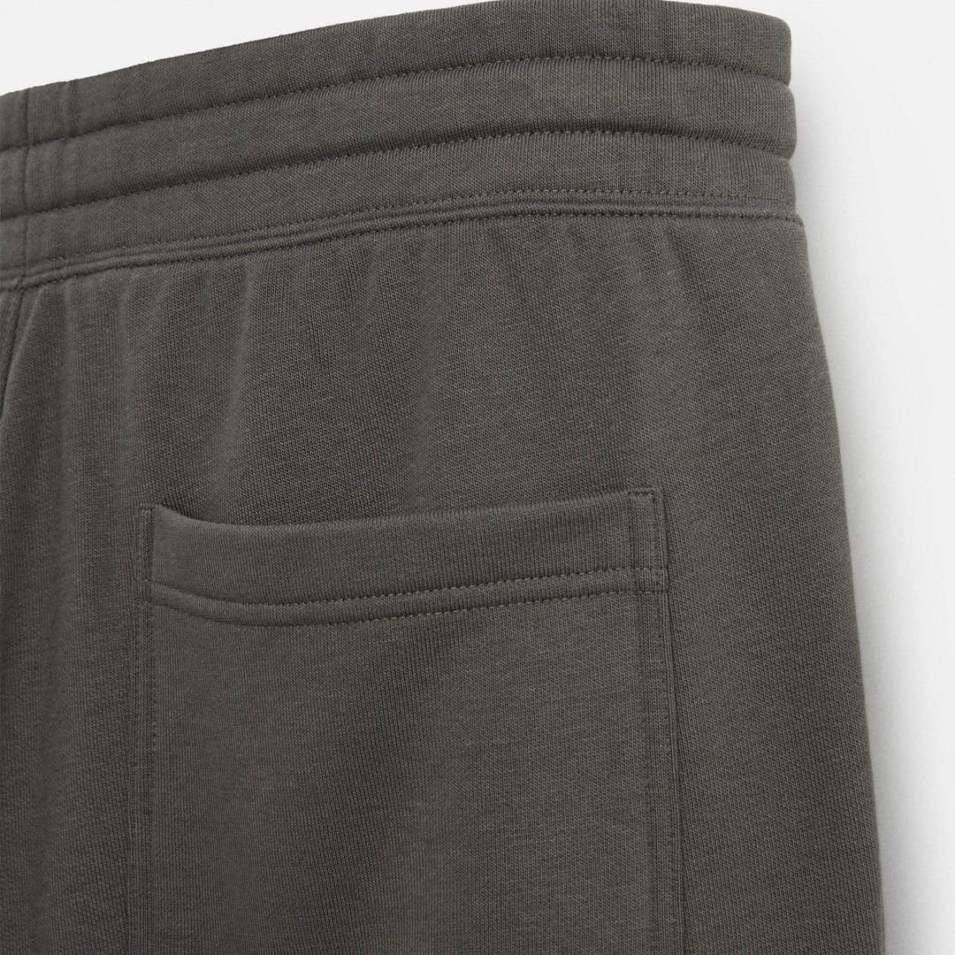 Moudda ZARA - Jogger Basic - Sweat (RFID) - Tunisie 4