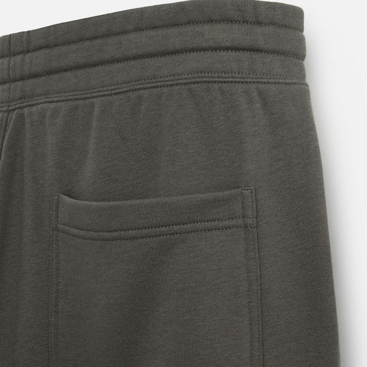 Moudda ZARA - Jogger Basic - Sweat (RFID) - Tunisie 4