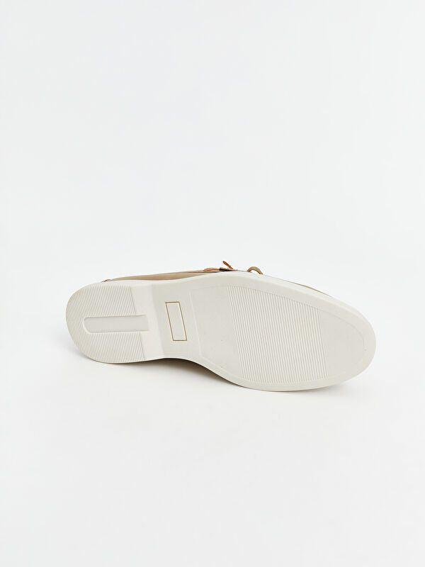 Moudda LC Waikiki - Chaussures classiques décontractées pour Hommes - Tunisie 4