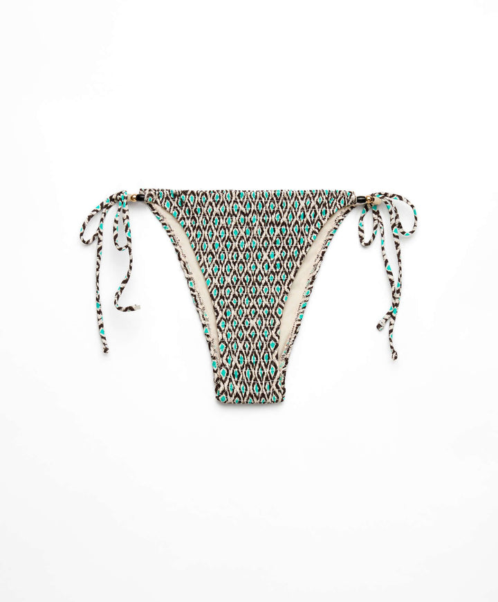 Moudda Oysho - Haut de bikini - Tunisie 1